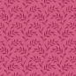 Preview: Tilda Patchwork Stoff Baumwolle - Hibernation - Olivebranch-Old-Rose